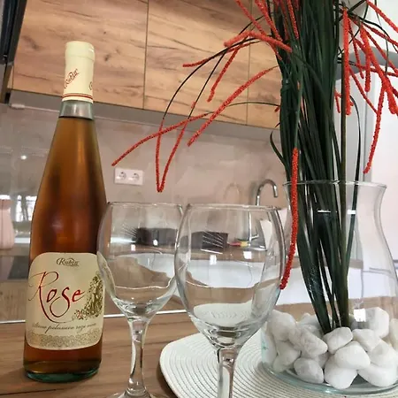 B&s Stan Na Dan Bijeljina