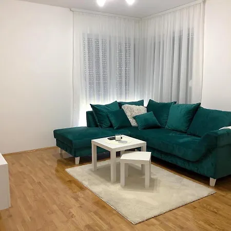 B&s Stan Na Dan * Bijeljina