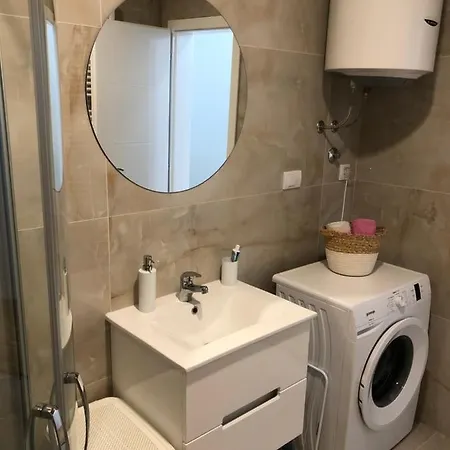 B&s Stan Na Dan * Bijeljina